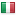 italiandesign360.com hosted country